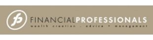 Financial Professionals Logo