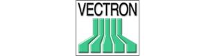 Cash Registers POS Software Vectron Systems Logo