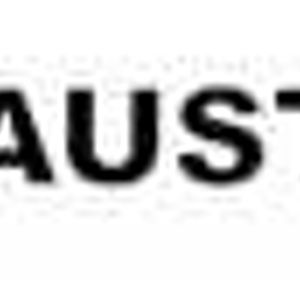 Logo for ITZ Australia