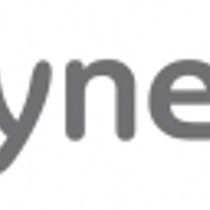Logo for Synetek Systems