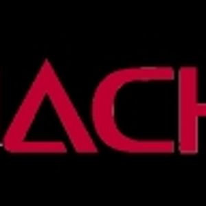 Logo for Nachi (Aust) Pty Ltd