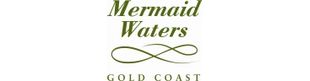 Accommodation Quality Hotel Mermaid Waters Logo