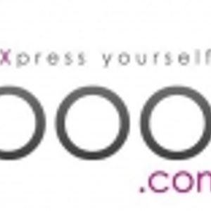 Logo for Xbook Photobook Album