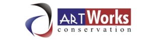 ArtWorks Conservation Logo
