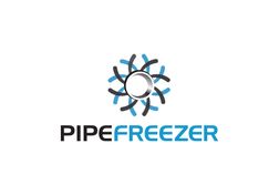 Pipefreezer Victoria Pty Ltd