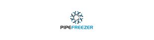 Pipefreezer Victoria Pty Ltd Logo