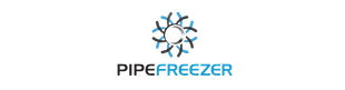 Pipe Freezing Campbellfield Logo
