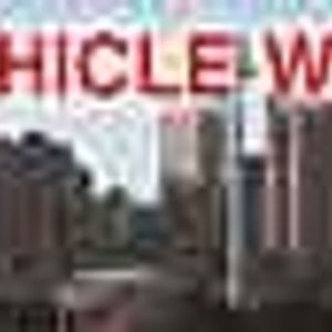 Logo for Adelaide Vehicle Wholesalers