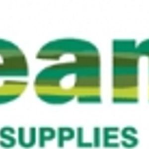 Logo for Cleaning Supplies Brisbane CleanX