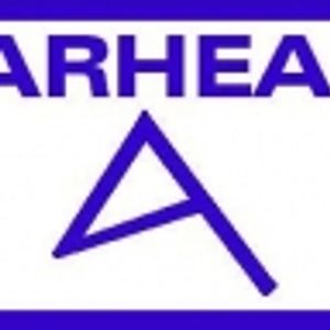 Logo for ARHEA