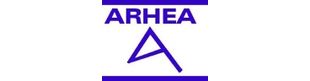 ARHEA Logo