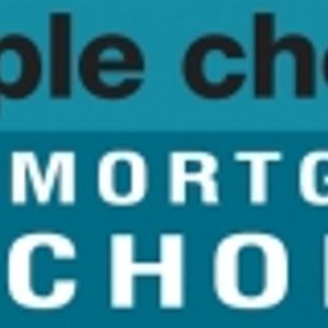 Logo for Mortgage Choice Burleigh Heads