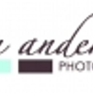 Logo for Aran Anderson Photography
