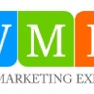 Logo for Web Marketing Experts