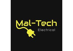 Mal-Tech Electrical