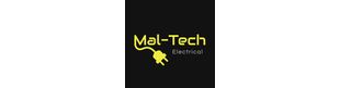 Mal-Tech Electrical Logo