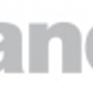 Logo for 4Branding