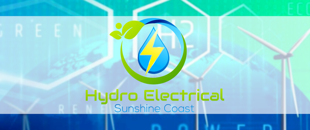 Hydro Electrical Sunshine Coast