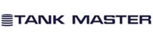 Tank Master Logo