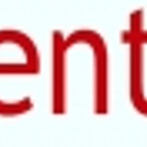 Logo for Epicentre IT