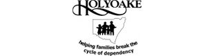 Holyoake NSW - Family Alcohol & Other Drug Programs Logo