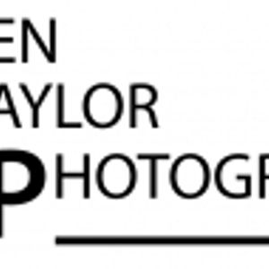 Logo for Karen Taylor Photography