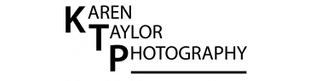 Karen Taylor Photography Logo
