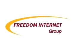 Freedom Internet Group