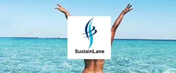 Sustain Lane