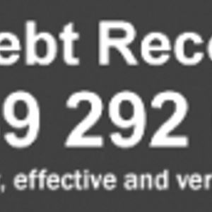 Logo for Adelaide Debt Collectors - SA Debt Recovery