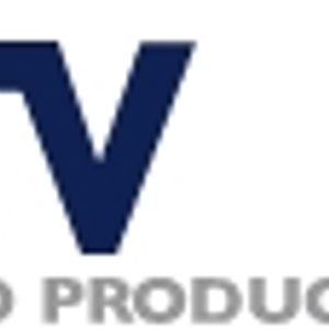 Logo for iTV Video Production 