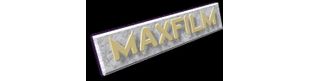 MaxFilm Logo