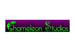 Chameleon Studios