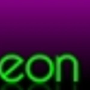 Logo for Chameleon Studios