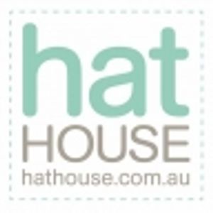 Logo for Hat House