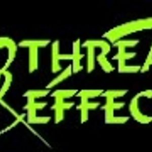 Logo for Thread Effects
