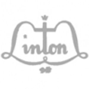 Logo for Linton Studio