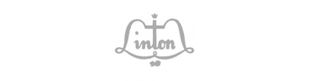 Linton Studio Logo