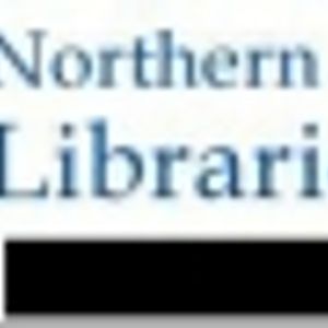 Logo for TAFE NSW - Northern Sydney Institute, Meadowbank College Library