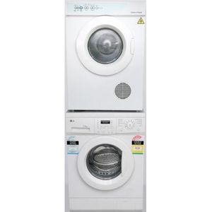 Washer & dryer home Repairs & reco sales