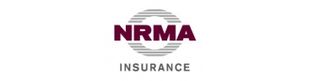 NRMA Car Insurance Queensland Logo