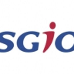 Logo for SGIO Car Insurance (Perth)