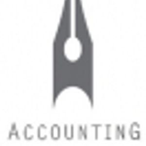 Logo for Accounting House