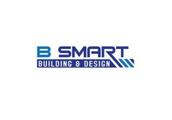 B Smart Building And Design