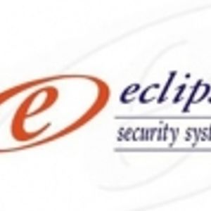 Logo for CCTV & Security Systems Melbourne Victoria