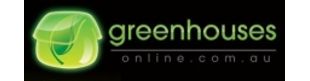SydneySun Polycarbonate Greenhouses & Greenhouse Accessories Online Logo