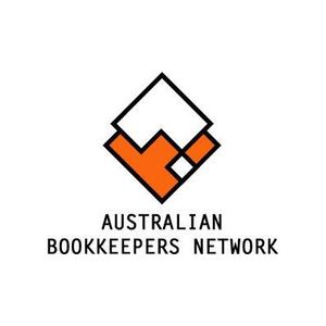 ABN - Australia's premium support network for professional bookkeepers