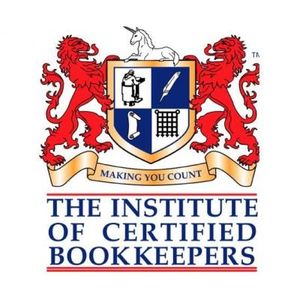 ICB certified bookkeepers are your guarantee of professionalism