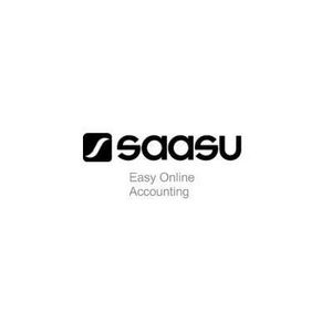 saasu - easy online accounting