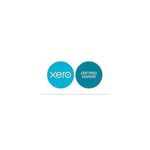xero - World's easiest and most advanced accounting software